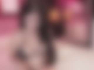 Bellatslatina's Live Sex Cam Show