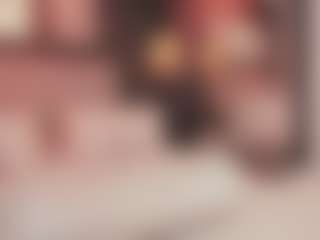Bellatslatina's Live Sex Cam Show