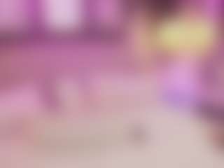 Bellatslatina's Live Sex Cam Show