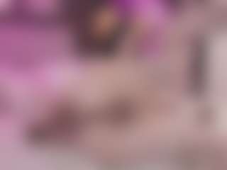Bellatslatina's Live Sex Cam Show