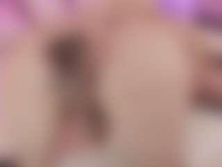 Bellatslatina's Live Sex Cam Show