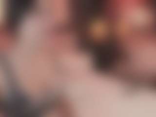 Bellatslatina's Live Sex Cam Show