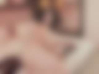 Bellatslatina's Live Sex Cam Show