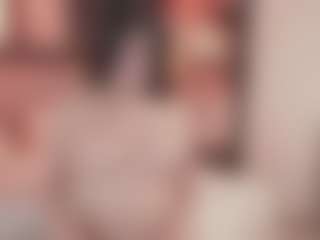 Bellatslatina's Live Sex Cam Show