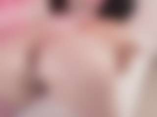 Bellatslatina's Live Sex Cam Show