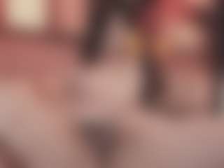 Bellatslatina's Live Sex Cam Show