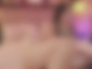 Bellatslatina's Live Sex Cam Show