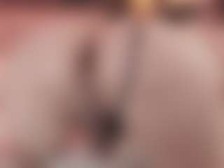 Bellatslatina's Live Sex Cam Show