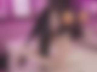 Bellatslatina's Live Sex Cam Show
