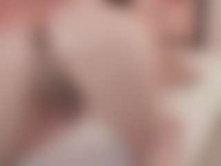 Bellatslatina's Live Sex Cam Show