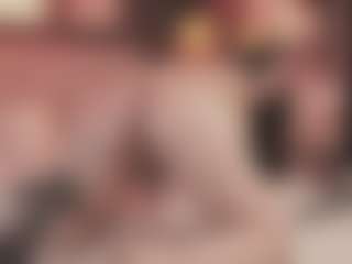 Bellatslatina's Live Sex Cam Show