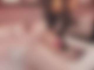 Bellatslatina's Live Sex Cam Show