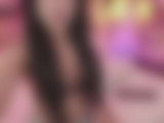 Bellatslatina's Live Sex Cam Show