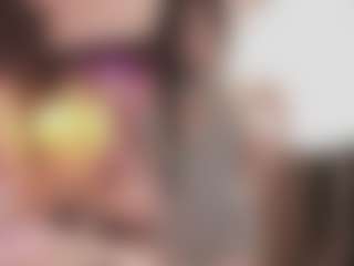 Bellatslatina's Live Sex Cam Show