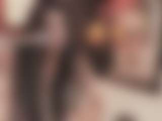 Bellatslatina's Live Sex Cam Show