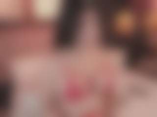 Bellatslatina's Live Sex Cam Show