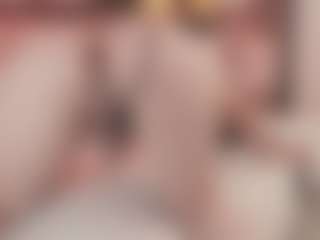 Bellatslatina's Live Sex Cam Show