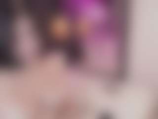 Bellatslatina's Live Sex Cam Show