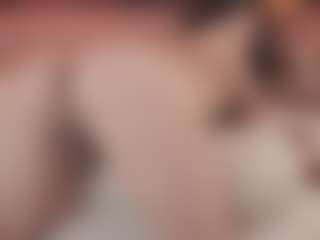 Bellatslatina's Live Sex Cam Show