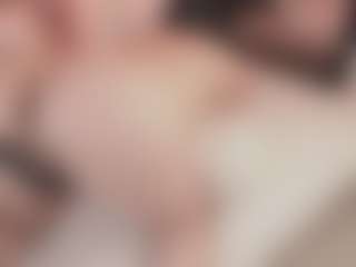 Bellatslatina's Live Sex Cam Show