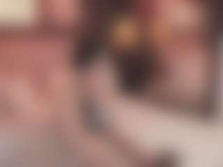 Bellatslatina's Live Sex Cam Show