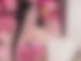 Bellatslatina's Live Sex Cam Show