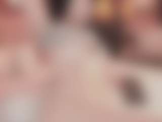 Bellatslatina's Live Sex Cam Show