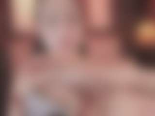 Bellatslatina's Live Sex Cam Show