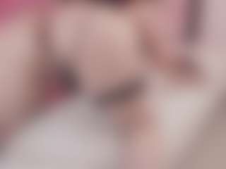 Bellatslatina's Live Sex Cam Show