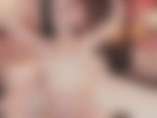 Bellatslatina's Live Sex Cam Show