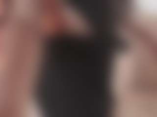 Bellatslatina's Live Sex Cam Show
