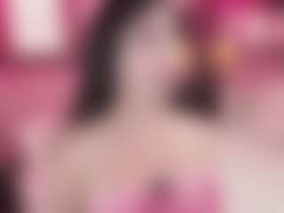 Bellatslatina's Live Sex Cam Show