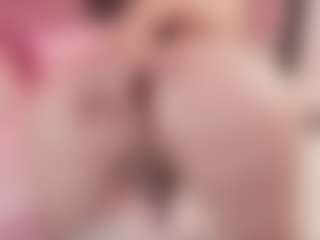 Bellatslatina's Live Sex Cam Show