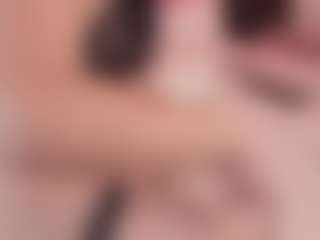 Bellatslatina's Live Sex Cam Show