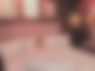 Bellatslatina's Live Sex Cam Show