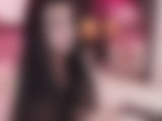 Bellatslatina's Live Sex Cam Show