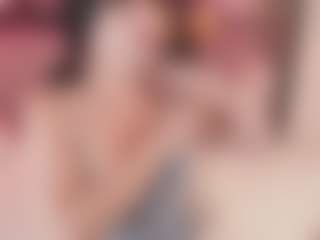 Bellatslatina's Live Sex Cam Show
