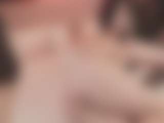 Bellatslatina's Live Sex Cam Show