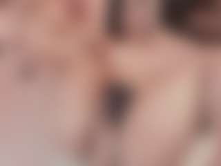 Bellatslatina's Live Sex Cam Show
