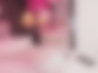 Bellatslatina's Live Sex Cam Show