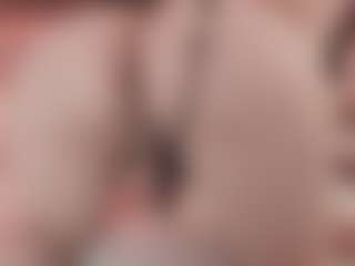 Bellatslatina's Live Sex Cam Show