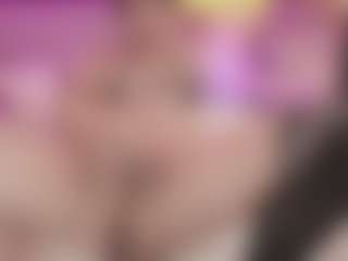 Bellatslatina's Live Sex Cam Show