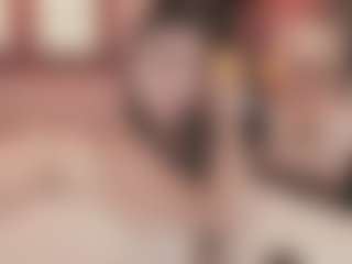 Bellatslatina's Live Sex Cam Show