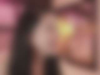 Bellatslatina's Live Sex Cam Show