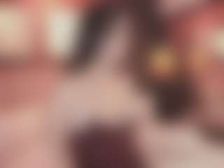 Bellatslatina's Live Sex Cam Show