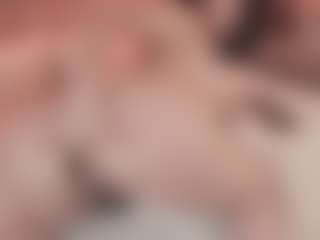 Bellatslatina's Live Sex Cam Show
