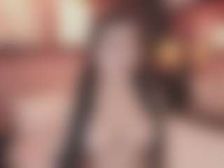 Bellatslatina's Live Sex Cam Show