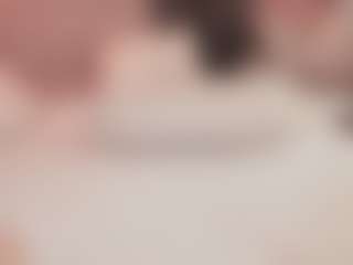 Bellatslatina's Live Sex Cam Show
