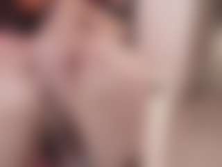 Bellatslatina's Live Sex Cam Show
