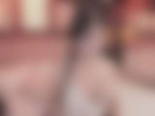 Bellatslatina's Live Sex Cam Show